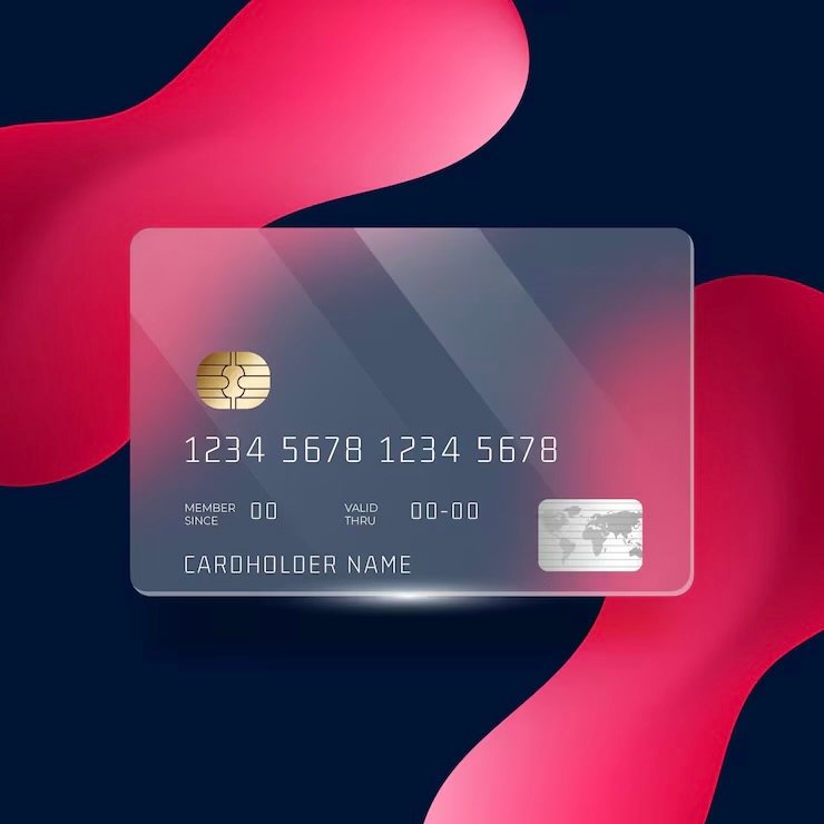 Grade One Card Premium
